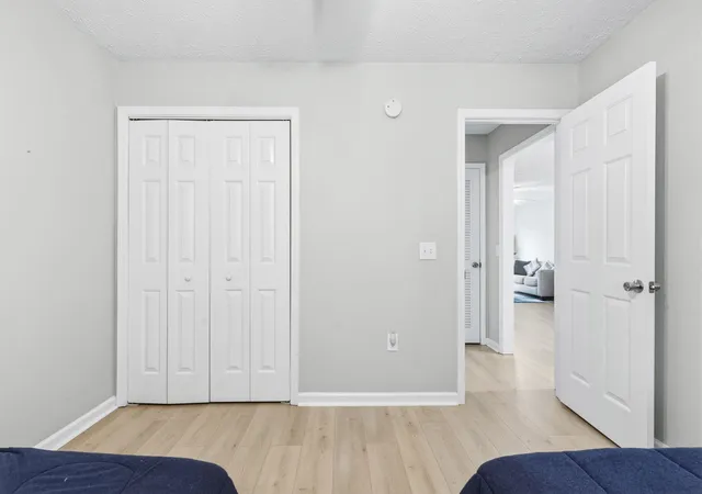 Photo 4 of Sale Pending at 510 White River Dr #24B, Myrtle Beach, SC 29579 | MLS# 2611330 | Listing updated on 2026-07-04