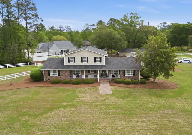 Photo 1 of Single family home for sale at 3725 Willow Springs Rd, Conway, SC 29527 | MLS# 2611343 | Listing updated on 2026-07-24
