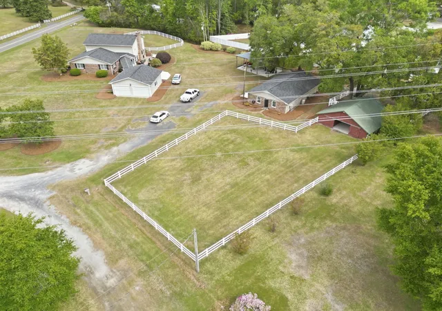 Photo 3 of Single family home for sale at 3725 Willow Springs Rd, Conway, SC 29527 | MLS# 2611343 | Listing updated on 2026-07-24