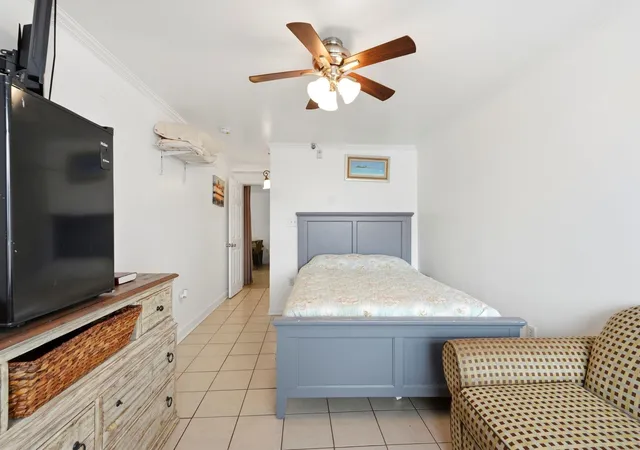 3rd image of 5409 N Ocean Blvd, North Myrtle Beach, SC 29582