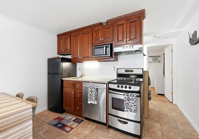 4th image of 5409 N Ocean Blvd, North Myrtle Beach, SC 29582