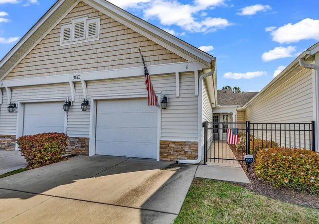 Photo 3 of Sale Pending at 1521 Palmina Loop #C, Myrtle Beach, SC 29588 | MLS# 2611342 | Listing updated on 2026-08-31