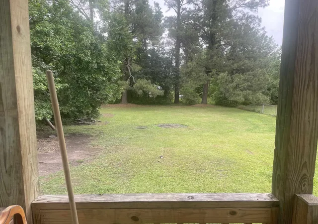 11th image of 904 W Hemlock St, Andrews, SC 29510 | MLS# 2611350