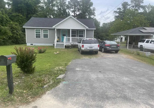 1st image of 904 W Hemlock St, Andrews, SC 29510 | MLS# 2611350