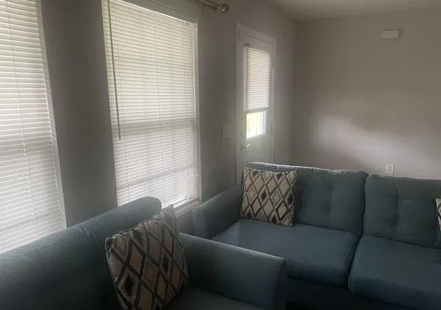 2nd image of 904 W Hemlock St, Andrews, SC 29510 | MLS# 2611350