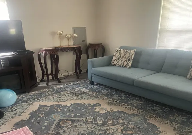 3rd image of 904 W Hemlock St, Andrews, SC 29510 | MLS# 2611350