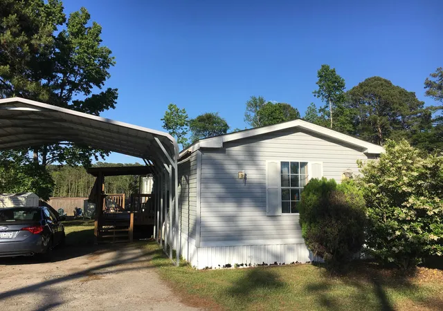 Homes for sale in Little River, SC | 3931 Hwy 50, Little River, SC 29566 | MLS# 2611352