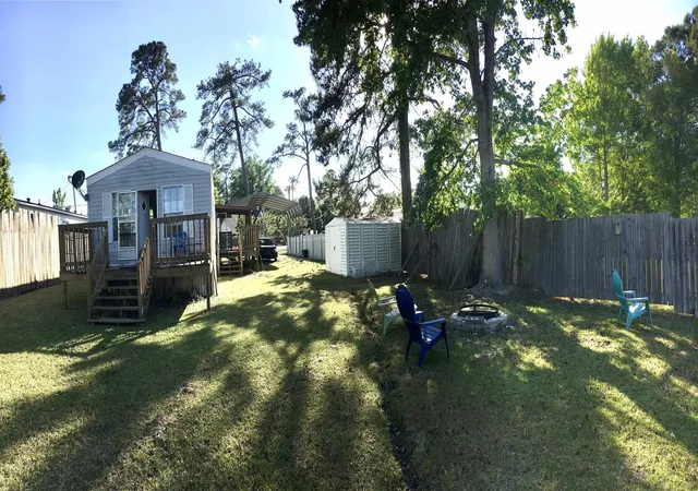 Homes for sale in Little River, SC | 3931 Hwy 50, Little River, SC 29566 | MLS# 2611352