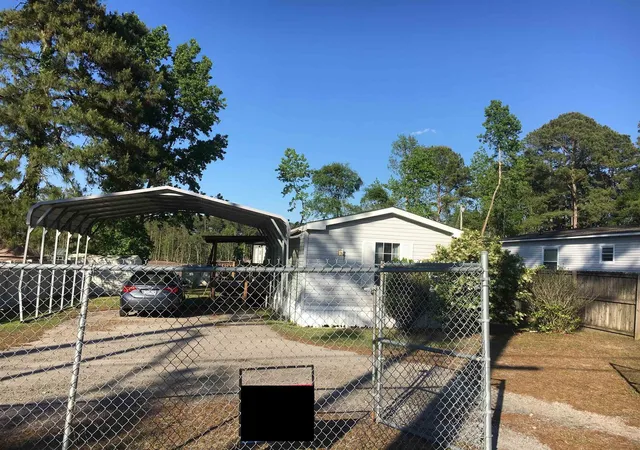 Homes for sale in Little River, SC | 3931 Hwy 50, Little River, SC 29566 | MLS# 2611352