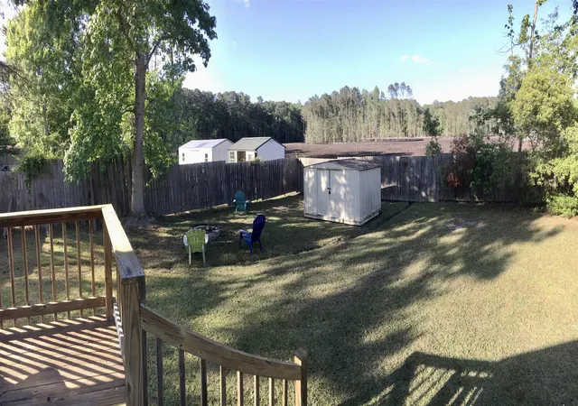 Homes for sale in Little River, SC | 3931 Hwy 50, Little River, SC 29566 | MLS# 2611352