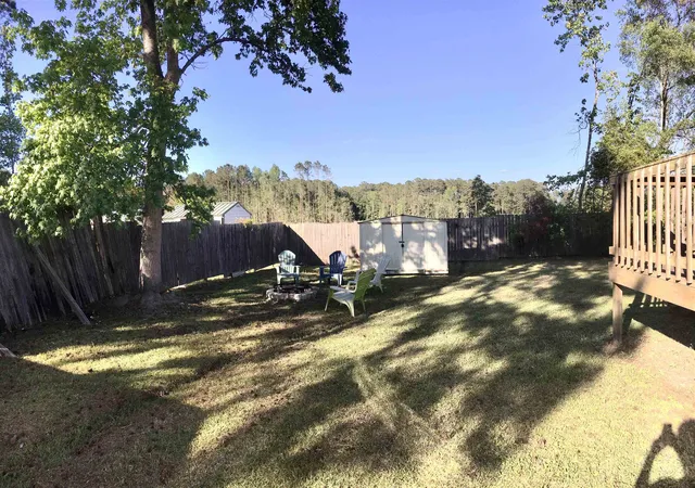 Homes for sale in Little River, SC | 3931 Hwy 50, Little River, SC 29566 | MLS# 2611352