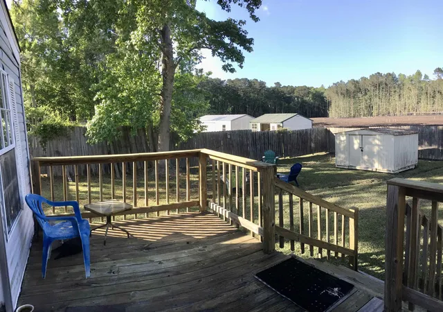 Homes for sale in Little River, SC | 3931 Hwy 50, Little River, SC 29566 | MLS# 2611352
