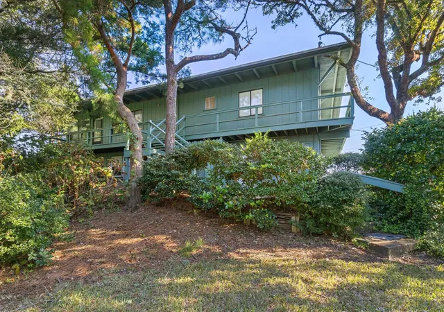 Photo 2 of Single family home for sale at 1000 Strand Ave, North Myrtle Beach, SC 29582 | MLS# 2611353 | Listing updated on 2026-10-01