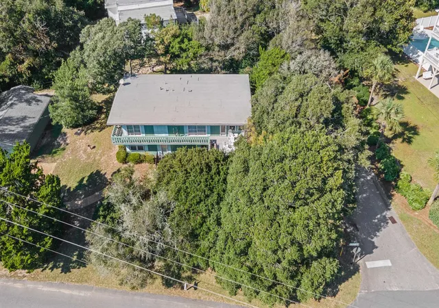 Photo 4 of Single family home for sale at 1000 Strand Ave, North Myrtle Beach, SC 29582 | MLS# 2611353 | Listing updated on 2026-10-01