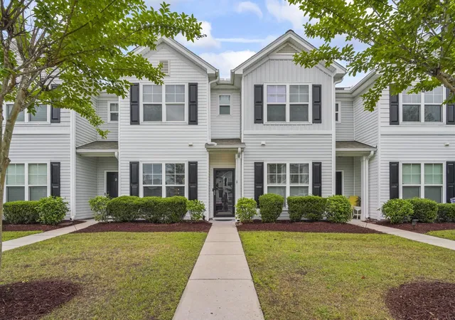 1st image of 169 Olde Towne Way #3, Myrtle Beach, SC 29588 | MLS# 2611356