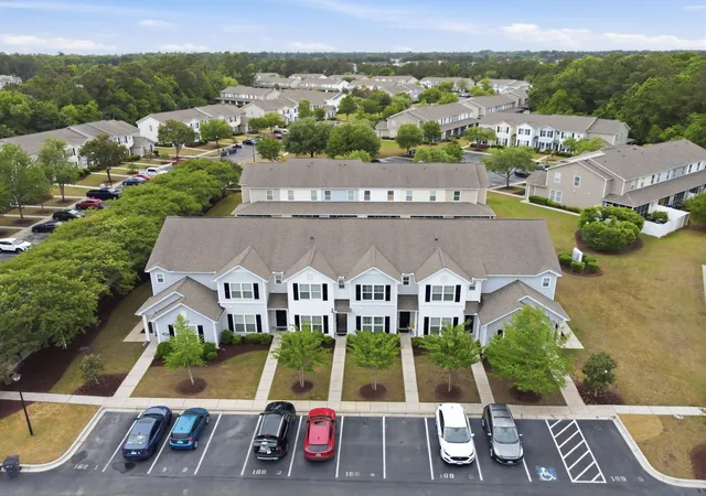 2nd image of 169 Olde Towne Way #3, Myrtle Beach, SC 29588 | MLS# 2611356