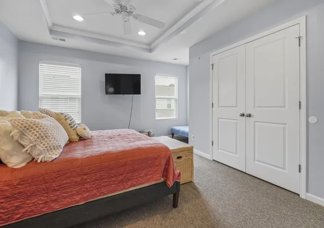 2nd image of 169 Olde Towne Wy, Myrtle Beach, SC 29588