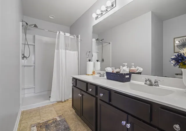 35th image of 169 Olde Towne Way #3, Myrtle Beach, SC 29588 | MLS# 2611356