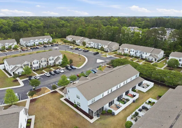 3rd image of 169 Olde Towne Way #3, Myrtle Beach, SC 29588 | MLS# 2611356