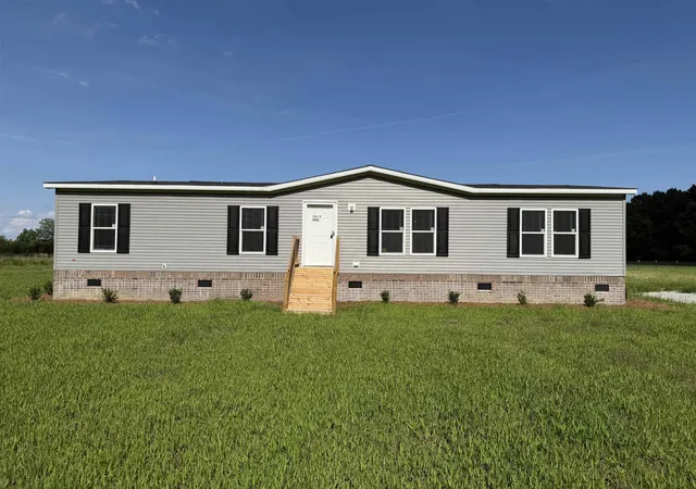 Photo 1 of Sale Pending at 7031 Norton Rd, Green Sea, SC 29545 | MLS# 2611363 | Listing updated on 2026-08-19