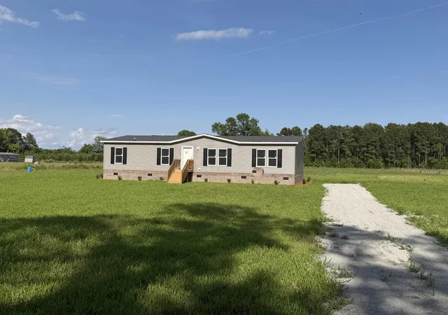 Photo 2 of Sale Pending at 7031 Norton Rd, Green Sea, SC 29545 | MLS# 2611363 | Listing updated on 2026-08-19