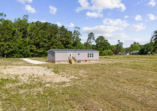 Photo 36 of Sale Pending at 7031 Norton Rd, Green Sea, SC 29545 | MLS# 2611363 | Listing updated on 2026-08-19