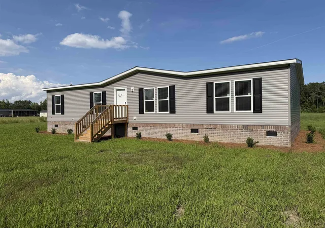 Photo 3 of Sale Pending at 7031 Norton Rd, Green Sea, SC 29545 | MLS# 2611363 | Listing updated on 2026-08-19