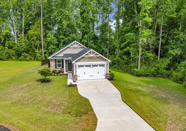 1st image of 125 Coquina Dr, Tabor City, NC 28463 | MLS# 2611365