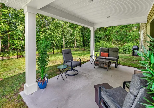 4th image of 125 Coquina Dr, Tabor City, NC 28463 | MLS# 2611365