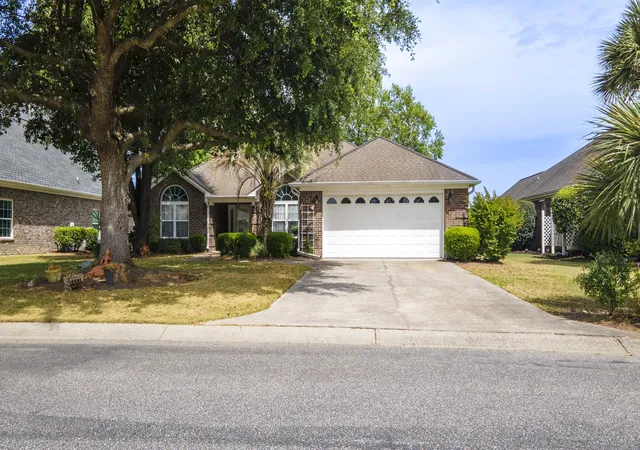 Photo 1 of Sale Pending at 527 Quail Ct, Longs, SC 29568 | MLS# 2611379 | Listing updated on 2026-08-25