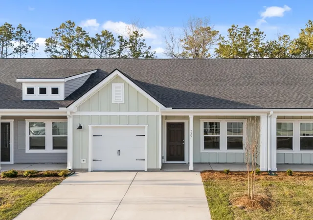 1st image of 715 Ebb Tide Rd #80, Little River, SC 29566 | MLS# 2611383