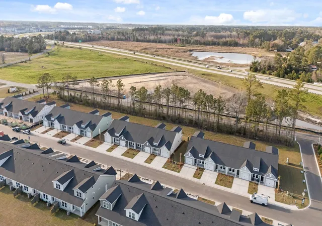23rd image of 715 Ebb Tide Rd #80, Little River, SC 29566 | MLS# 2611383