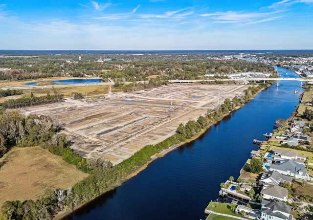 3rd image of 715 Ebb Tide Rd #80, Little River, SC 29566 | MLS# 2611383