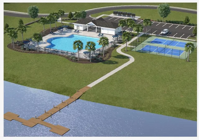 4th image of 715 Ebb Tide Rd #80, Little River, SC 29566 | MLS# 2611383