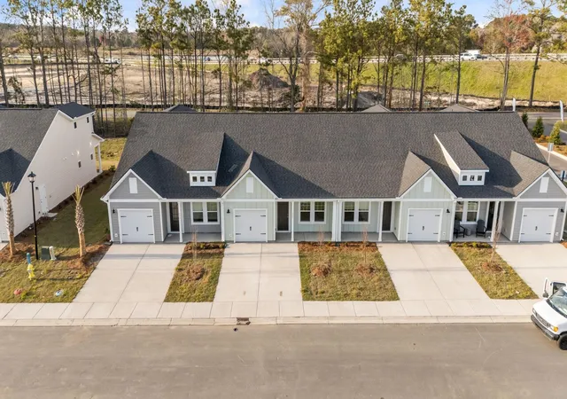 5th image of 715 Ebb Tide Rd #80, Little River, SC 29566 | MLS# 2611383