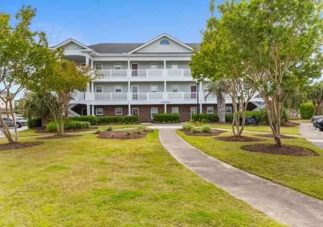 1st image of 5751 Oyster Catcher Dr #123, North Myrtle Beach, SC 29582 | MLS# 2611386
