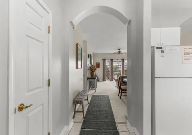 2nd image of 5751 Oyster Catcher Dr #123, North Myrtle Beach, SC 29582 | MLS# 2611386