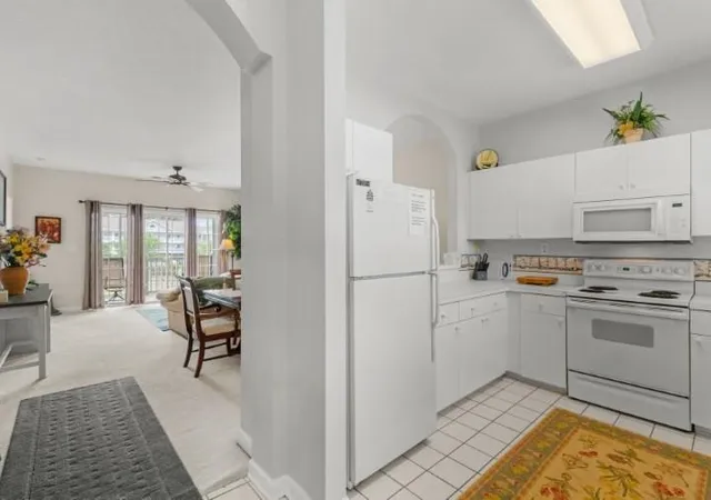 3rd image of 5751 Oyster Catcher Dr #123, North Myrtle Beach, SC 29582 | MLS# 2611386