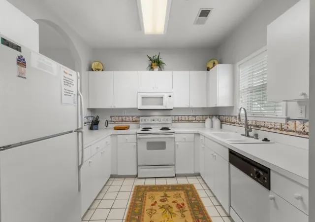 4th image of 5751 Oyster Catcher Dr #123, North Myrtle Beach, SC 29582 | MLS# 2611386
