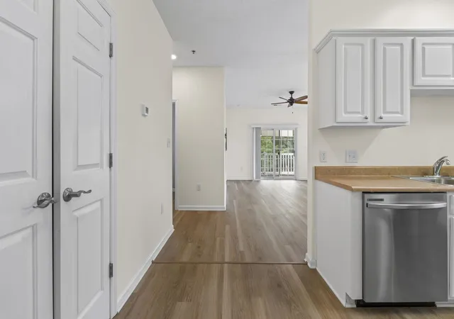 Photo 3 of Sale Pending at 2070 Cross Gate Blvd #201, Myrtle Beach, SC 29575 | MLS# 2611393 | Listing updated on 2026-08-18
