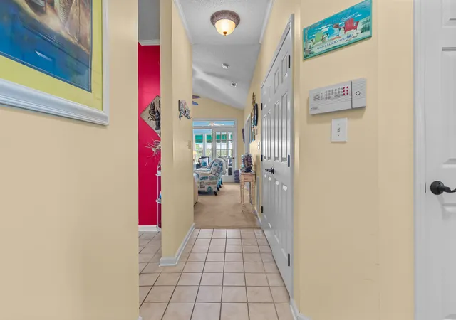 Photo 2 of Condo for sale at 9776 Leyland Dr #10, Myrtle Beach, SC 29572 | MLS# 2611396 | Listing updated on 2026-09-29