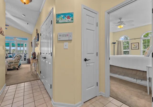 Photo 3 of Condo for sale at 9776 Leyland Dr #10, Myrtle Beach, SC 29572 | MLS# 2611396 | Listing updated on 2026-09-29