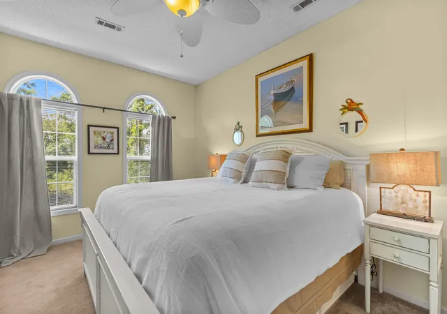 Listing Photo 5 - Condo for sale in building located at 9776 Leyland Dr, Myrtle Beach, SC 29572 - Unit #10
