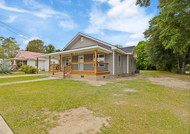 4th image of 115 Northside Ave, Mullins, SC 29574 | MLS# 2611397