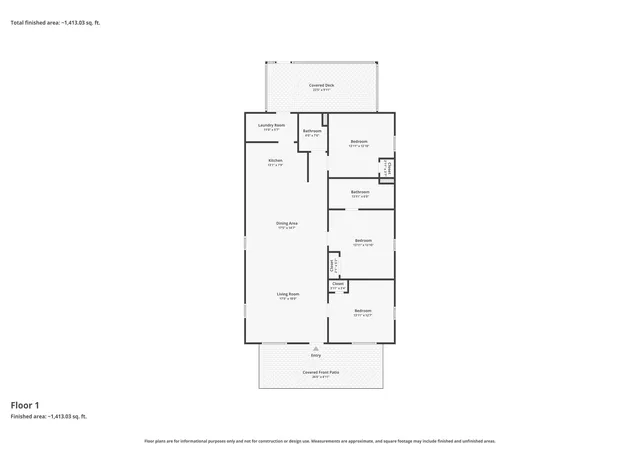 Homes for sale in Mullins, SC | 115 Northside Ave, Mullins, SC 29574 | MLS# 2611397
