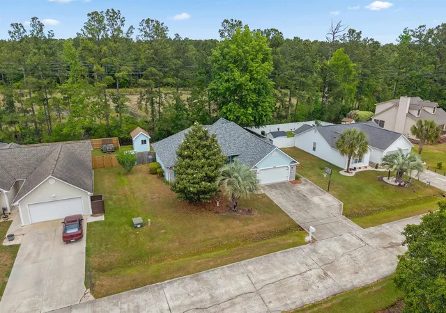 2nd image of 510 Lake Park Dr, Myrtle Beach, SC 29588 | MLS# 2611401