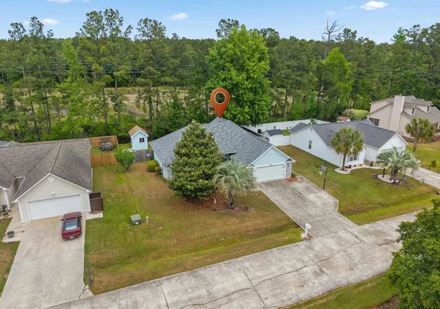 3rd image of 510 Lake Park Dr, Myrtle Beach, SC 29588 | MLS# 2611401