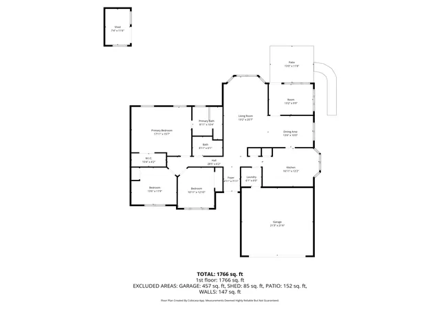 49th image of 510 Lake Park Dr, Myrtle Beach, SC 29588 | MLS# 2611401