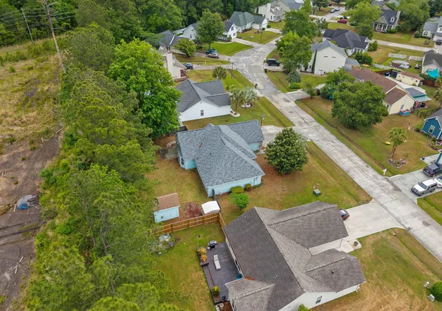 4th image of 510 Lake Park Dr, Myrtle Beach, SC 29588 | MLS# 2611401