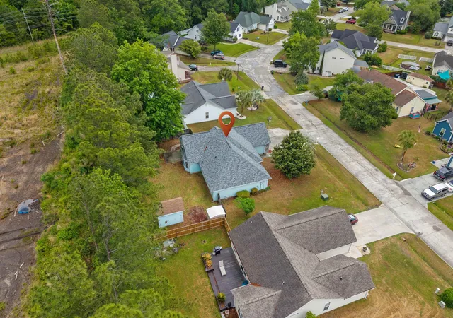 5th image of 510 Lake Park Dr, Myrtle Beach, SC 29588 | MLS# 2611401